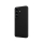 Tactical Beaver Kryt pro Samsung Galaxy S26 Ultra Asphalt - 1513839 - zdjęcie 3